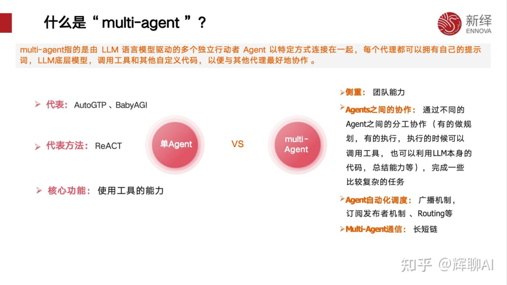 d2b5ca33bd20260327104753