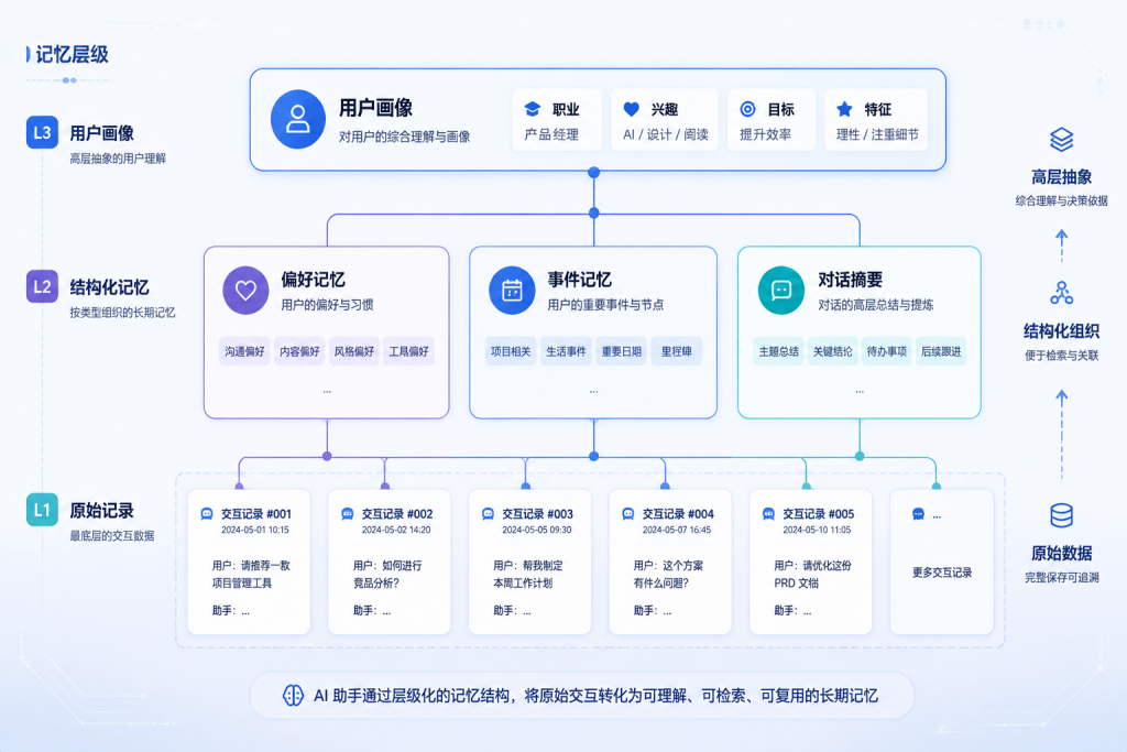 图片[3]-OpenHuman 开源项目详解：个人 AI 助手架构与核心技术拆解-安知木