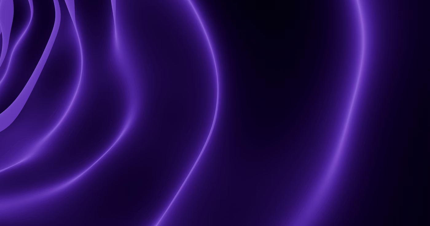 032b2cc93620260611182157