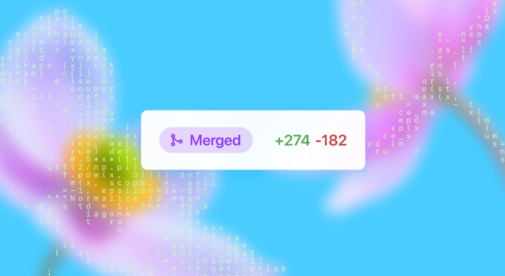 f19c90851220260616155522